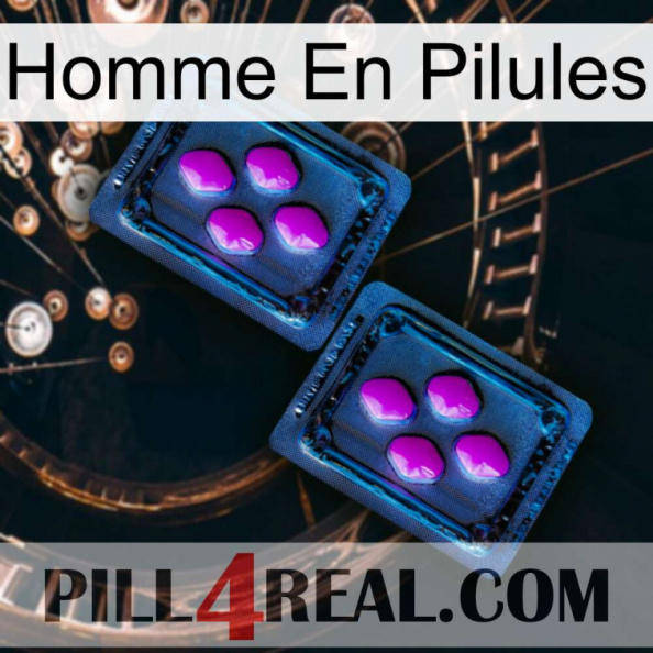 Man Up Pills 03